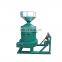 Grain peeling machine paddy rice peeling machine rice milling machine