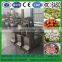Small meatball machine/meatball machine/ fish ball forming machine for sale