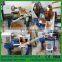 Automatic high quality beads machine wood working machine prayer bead making machine with low price