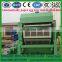 Fully Automatic Recycling Paper Egg Trays|Egg Tray Make Machine/egg Tray Machine Production Line/egg Packing Box Maker