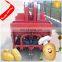 best quality automatic potato seed planters garlic planting machine for sales