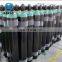 Balloon Helium helium balloon gas cylinder
