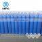 Competitive Oxygen Cylinder Price,high Quality Weight of Oxygen Cylinder