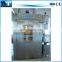 Commercial meat smoke oven machine for sale price