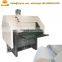 Trade assurance support Automatic waste cotton combing machine for sheep wool