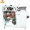 Wet way almond peeler , wet type peanut skin remover , groundnut peanut peeling machine