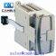 1746-NT4  Allen Bradley  AB