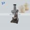Factory direct supplier coconut trimming machine blade