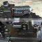 SK200-8 Hydraulic Main Pump Hydraulic Pump Excavator for Sale
