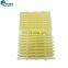 Swimming Pool Use Water Drain Swimming Pool Gutter Grating