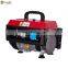 Koop Copper Coil 950 gasoline petrol power Generator