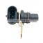 Camshaft position sensor OEM 10456592