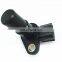 Crankshaft Position Sensor OEM G4T07571
