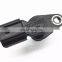 Camshaft Position Sensor for MAZ-DA FOR-D OEM 6M8G12K073 6M8G-12K073