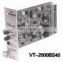 Rexroth VT-2000 series of VT-2000BK40,VT-2013BS40G,VT-2000-5X,VT-2000BS Electro-hydraulic proportional controller, amplifier
