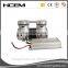 2bar low noise small flow Medical Oxygen Compressor