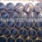 cold drawn precision seamless steel tube,seamless steel pipe