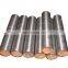 Hydraulic cylinder cold drawn aisi 1020 honed tube