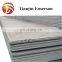 20mm thick q235 ss400 a36 s235jr  hot rolled mild steel plate sheet with competitive price