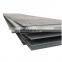 Q345 Standard Sizes q235 gb standard mild carbon steel plate High Quality astm a36 steel equivalent