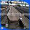 400*100,400*125,600*180 hot rolled piles for sale