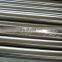 309S stainless steel bar rod