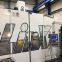 Italy X6 5 Axis Gantry Macining Center