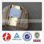 Hot sell CW004A Brass strip