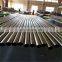 bright annealing furnace Br (Bright Annealed)  tube 316l stainless steel pipe Stainless Steel Pipe