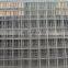 HRB400 Steel rebar iron bar 8mm building rebar
