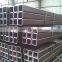 Multifunctional factory price Q195-Q345 square tube