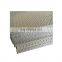 2mm 3mm 4mm steel checkered plate and sheet weight