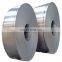 Zinc price per kg dx51d z100 galvanized steel coil