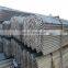 Steel angles