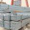 Hot dipped galvanized steel c u channel / c purlin