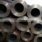ASTM A106 Gr.B Mild Steel Carbon Seamless Steel Pipe