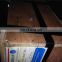 416 414 stainless steel bright surface 12mm steel rod price