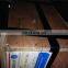 630 stainless steel bright surface 12mm steel rod price