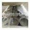 high quality solution annealing treatment bright surface hastelloyc22 round steel forgings factory price