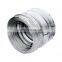 Diameter 0.8 - 2.0 mm 304 MIG TIG 304L stainless steel Welding Wire Price Per Kg