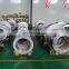 201 304 SS Plate Cold Rolled Stainless Steel Sheet