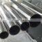 China Manufacturer Stainless Steel 304 316 Welded 4Tubes Pipe