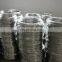 Factory supply 5050 5356 5183 Aluminum alloy wire for construction