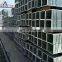 50x50 150x150 75x75 weight ms steel square tube pipe