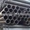 welded hot-dip galvanized carbon astm a54 b alloy steel pipe