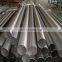316L colored stainless steel pipe