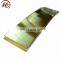 C26200 brass sheet bronze sheet copper sheets