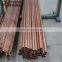 1 inch copper pipe