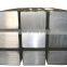good price top quality aisi 304 316 stainless steel square bar