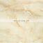 High quality Diamond tile polished tile, simple design ceramic floor tile